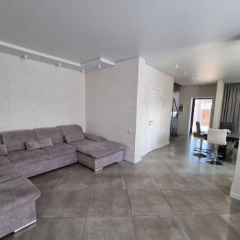 Сдается Дом, 125 м²