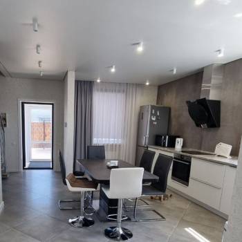 Сдается Дом, 125 м²