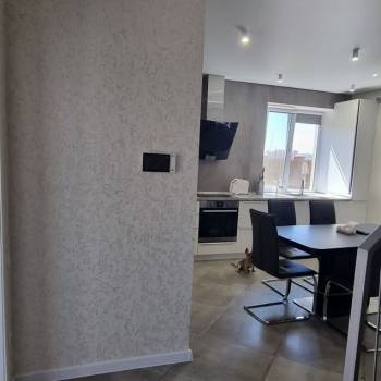 Сдается Дом, 125 м²