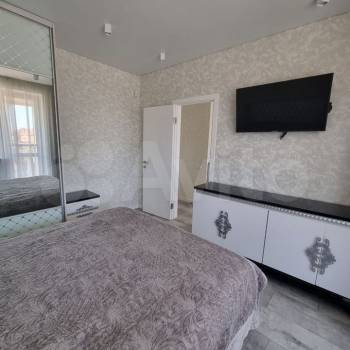 Сдается Дом, 125 м²