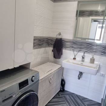 Сдается Дом, 125 м²