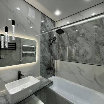 Сдается Дом, 125 м²