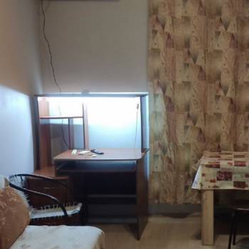 Продается 1-комнатная квартира, 21,3 м²