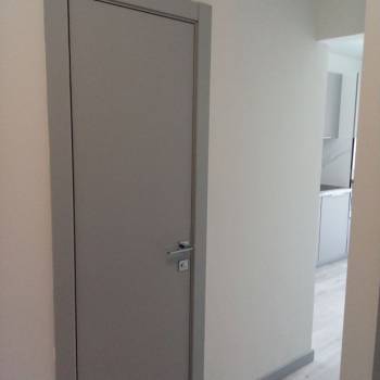 Продается 1-комнатная квартира, 39,1 м²