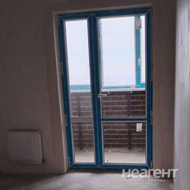 Фотография №2