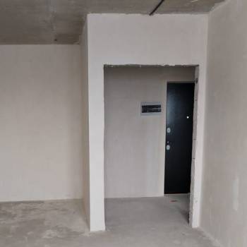 Продается 1-комнатная квартира, 34,9 м²