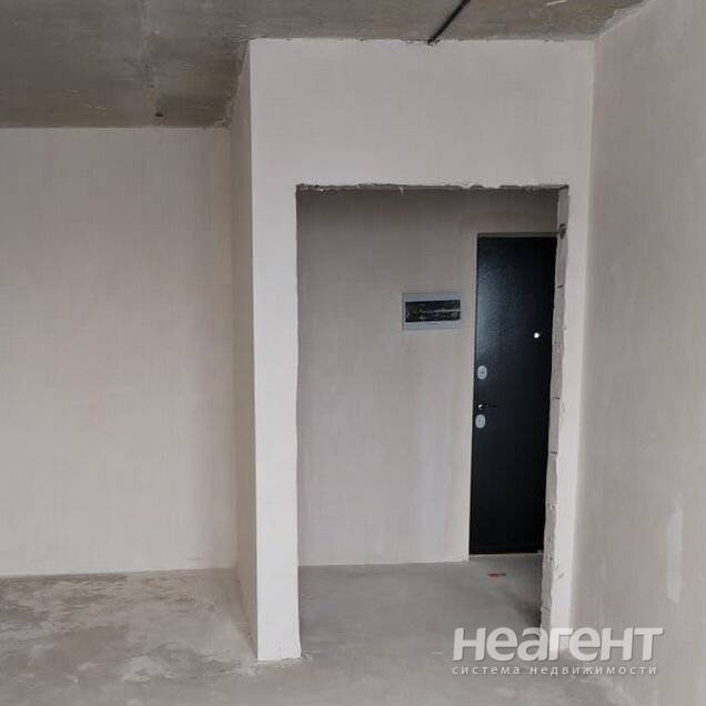 Фотография №3