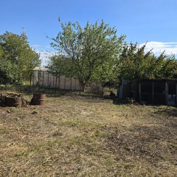 Продается Участок, 390 м²