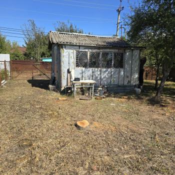 Продается Участок, 390 м²