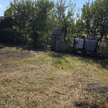 Продается Участок, 390 м²