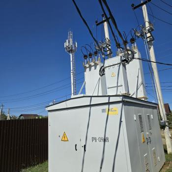 Продается Участок, 390 м²