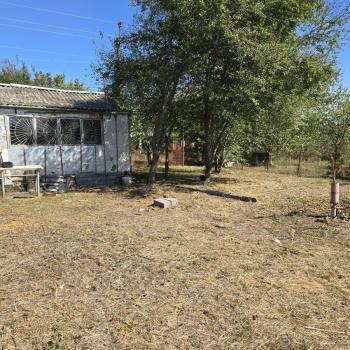 Продается Участок, 390 м²