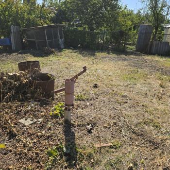 Продается Участок, 390 м²