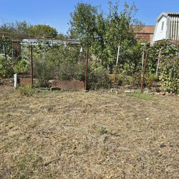 Продается Участок, 390 м²