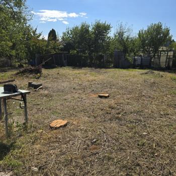 Продается Участок, 390 м²