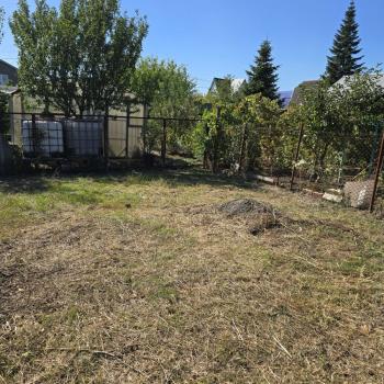 Продается Участок, 390 м²