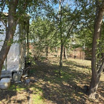 Продается Участок, 390 м²