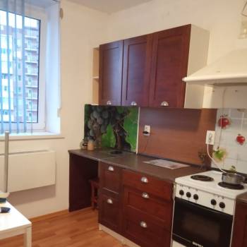 Сдается Многокомнатная квартира, 73 м²