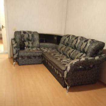 Сдается Многокомнатная квартира, 73 м²