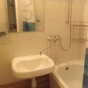 Сдается Многокомнатная квартира, 73 м²