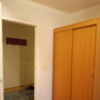 Сдается Многокомнатная квартира, 73 м²