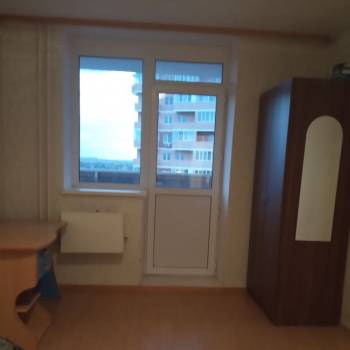 Сдается Многокомнатная квартира, 73 м²