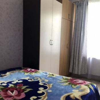 Сдается Комната, 12 м²