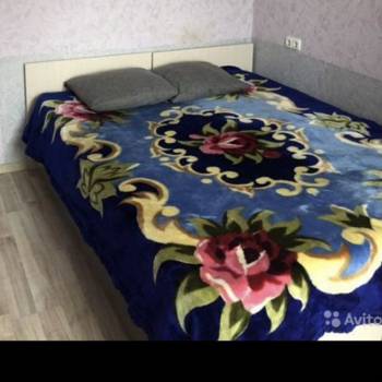 Сдается Комната, 12 м²