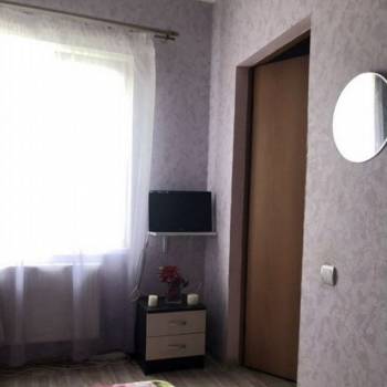 Сдается Комната, 12 м²