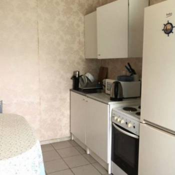 Сдается Комната, 12 м²