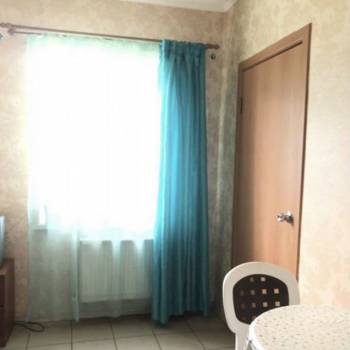 Сдается Комната, 12 м²