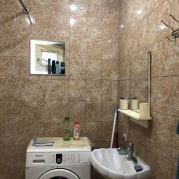 Сдается Комната, 12 м²