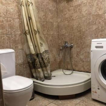 Сдается Комната, 12 м²