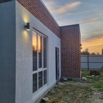 Продается Дом, 60 м²