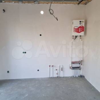 Продается Дом, 60 м²