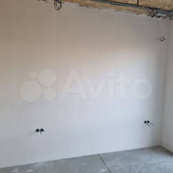 Продается Дом, 60 м²