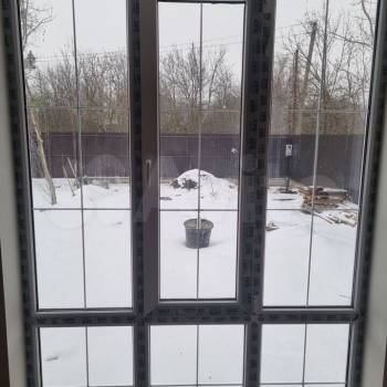 Продается Дом, 60 м²