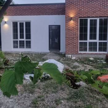 Продается Дом, 60 м²