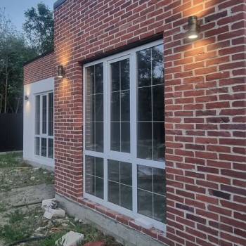 Продается Дом, 60 м²