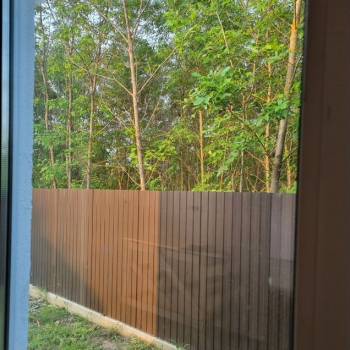 Продается Дом, 60 м²