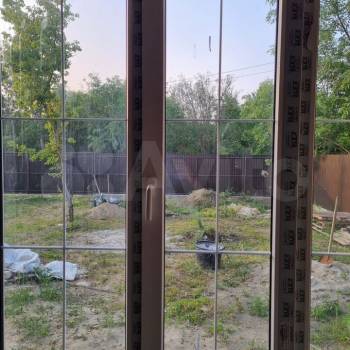 Продается Дом, 60 м²