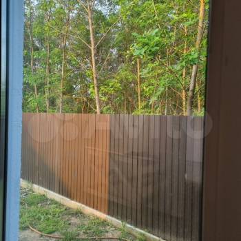 Продается Дом, 60 м²