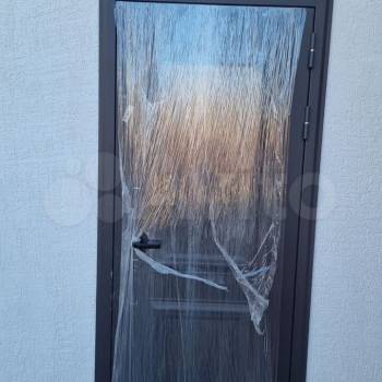 Продается Дом, 60 м²