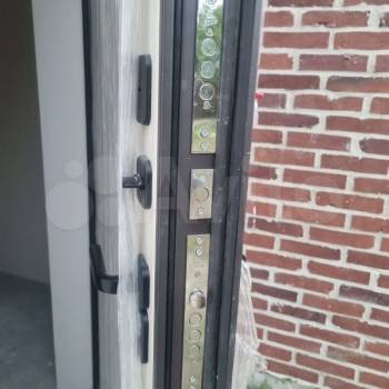 Продается Дом, 60 м²