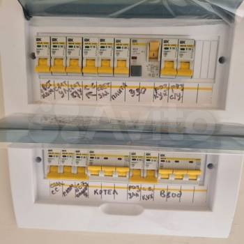 Продается Дом, 60 м²