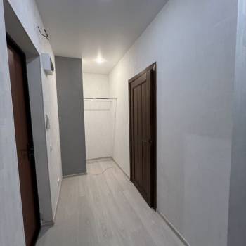 Продается 1-комнатная квартира, 38,8 м²