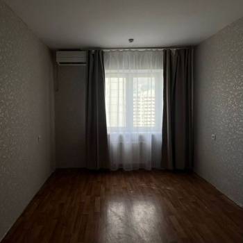 Продается 1-комнатная квартира, 36,3 м²