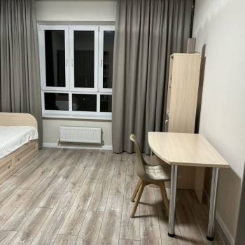 Продается 2-х комнатная квартира, 57 м²
