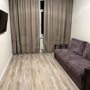 Продается 2-х комнатная квартира, 57 м²