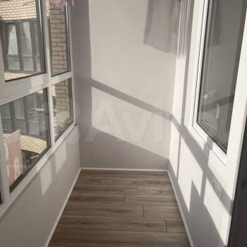 Продается 2-х комнатная квартира, 57 м²